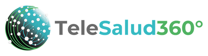 TeleSalud360°